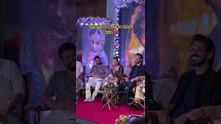 @Shehnaazgillofficial is down to earth insaan | shehnaaz gill new video #shehnaazgill #ishqnama