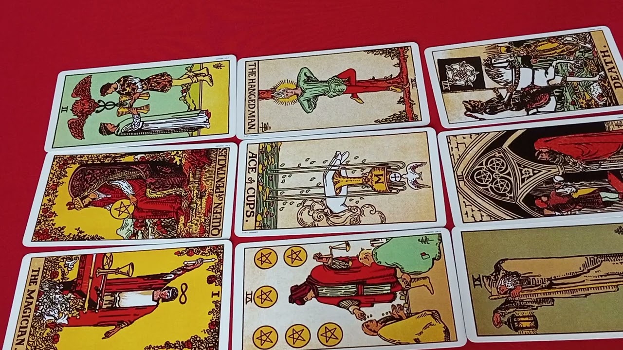 Μην φοβάσαι να συνεχίσεις ! ! !