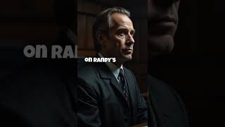 Unraveling the Truth: The Randy Herman Jr. Murder Case - A Dark Tale of Love and Tragedy