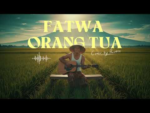 🎶 FATWA ORANG TUA COVER 2026, NEW ARANSEMEN VIRAL TIKTOK