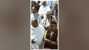 قبس من الحرم سورة الضحى الشيخ بندر بليلة