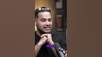 AI Content Creation: The Feedly Secret 💡