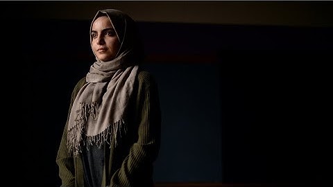 Classrooms without Borders