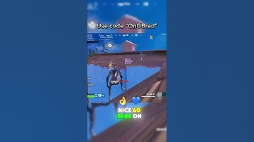 We won that game as a duo too 🏆 #fortnite #fncs #fortnitereload #fortniteabsolutedoom