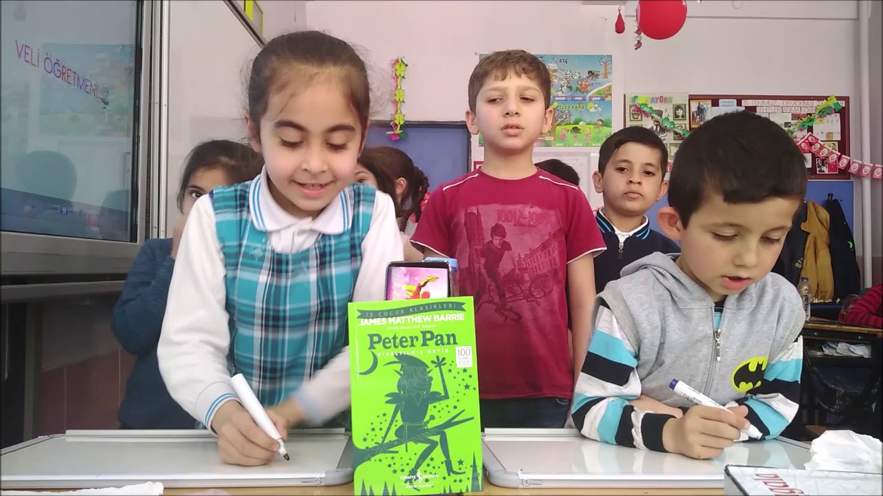 2.Sınıf Matematik Soruları Yarışması-1