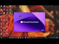 GET START C# NET INSTALL