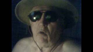 WALKING ON SUNSHINE
Katrina and The Waves have sung this song long ago but here its being sung by Arnold Dean Mackey of Portage, MI. * U.S.A.* WALKING ON SUNSHINE