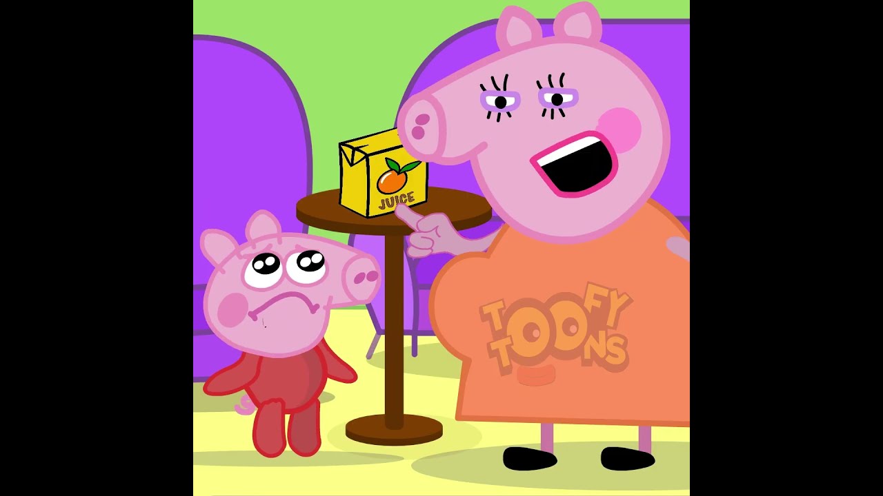 No You Can T Have That Meme Funny Moments Shortsviral