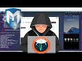 🔥 Fix Metasploit Payload Issues on Android 13 & 14 | Python ADB Script + AhMyth RAT Guide