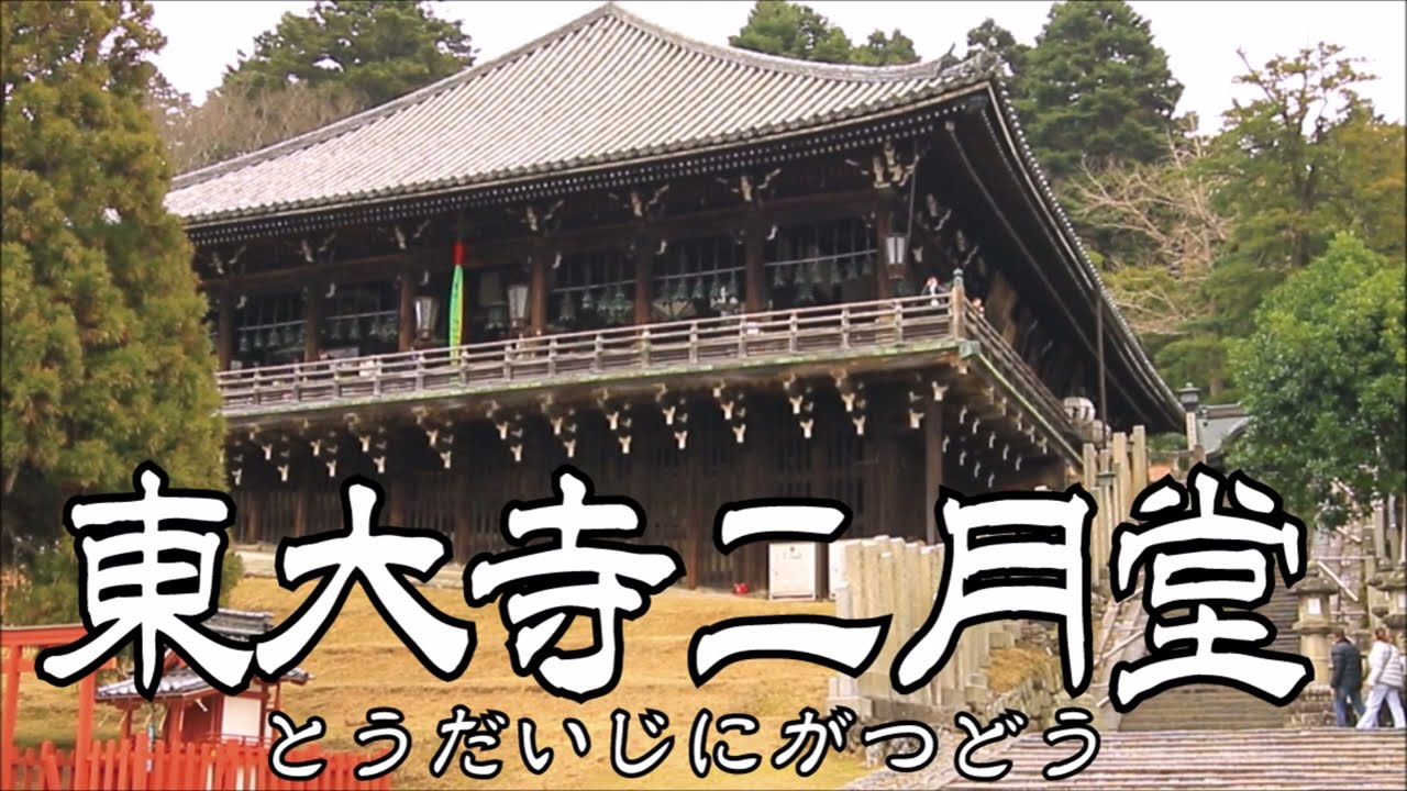 maxresdefault.jpg?sqp=-