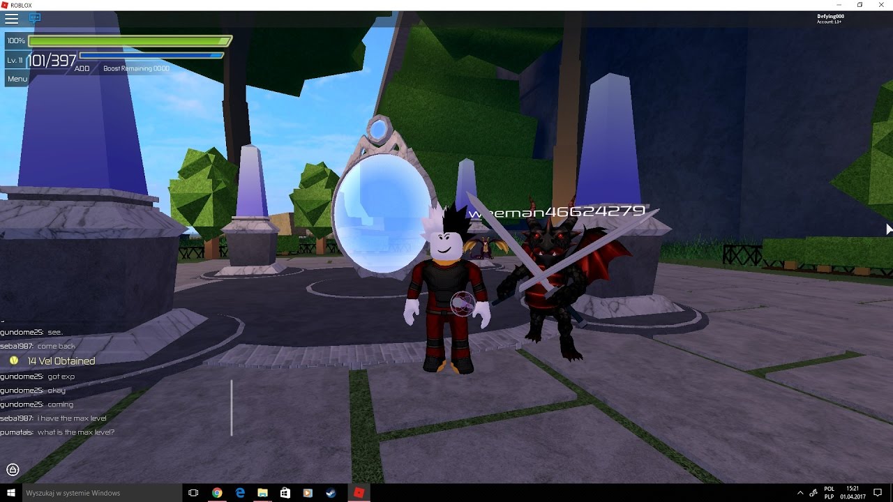 Swordburst 2 How To Get Cyclone Blades By Sen - roblox swordburst 2 how dual wield