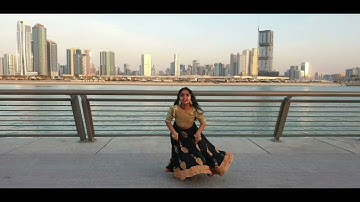 Oo Antava..Oo Oo Antava Video Song | Pushpa Songs | Allu Arjun, Rashmika | DSP | Sukumar | Samantha