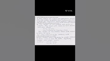 Class 8 Science Chapter 7 workbook solution metals and non metals @swaranotes