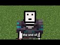 End of video