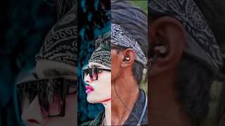 rdx bhai ka🔥🔥 cb background editing📸#shortsfeed#viralshortvideo#video#editing#youtubeshorts#2026