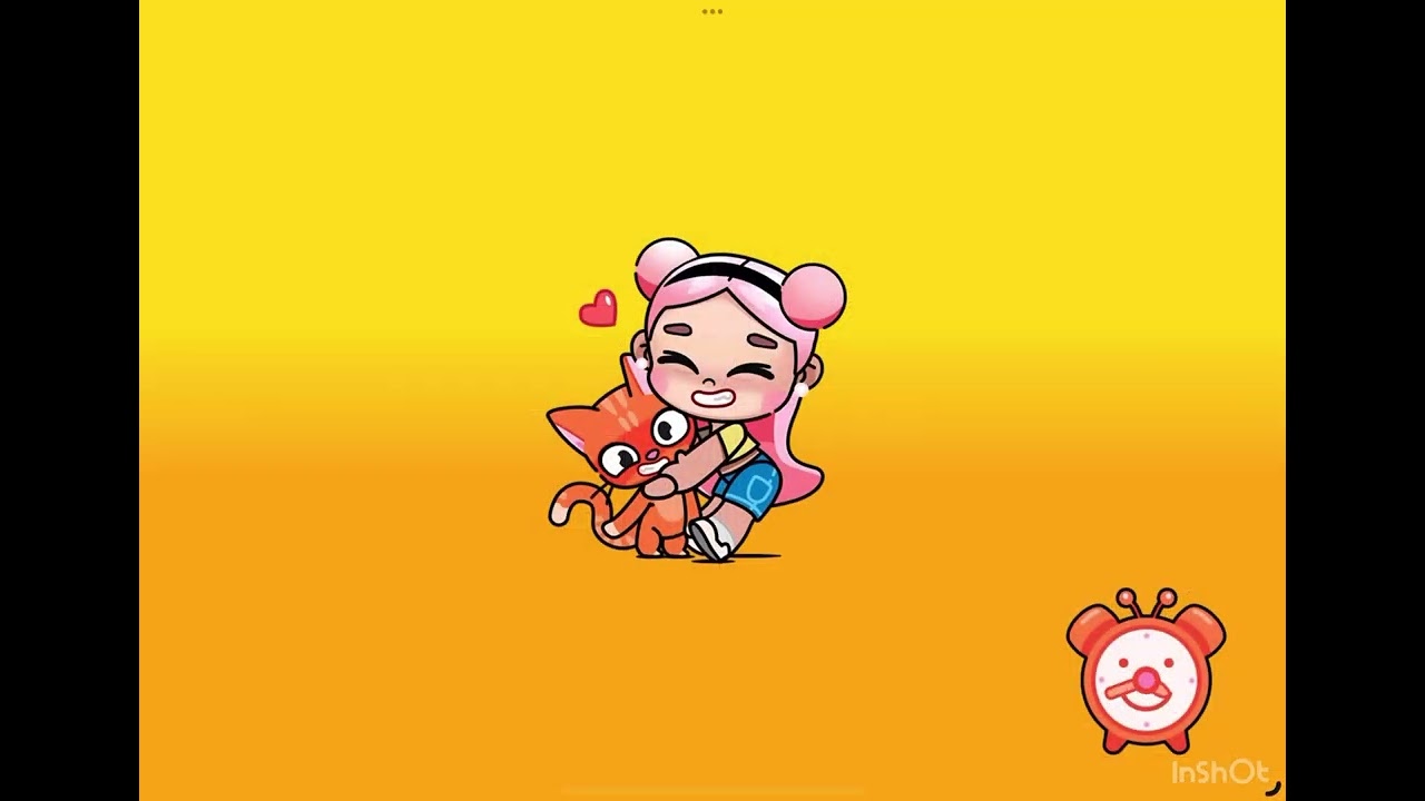 ПЕРВЫЙ 🤍СНЕГ ❄️АВАТАР ✨ВОРЛД ⛸️