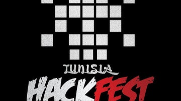 HackFest_CTF_2017  ,PWN 1 -writeup