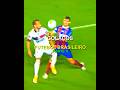 GOLAÇOS EM 2020 NO FUTEBOL BRASILEIRO | parte 4 #futebol #golacos #2020 #rmnfc #edit #brasileirão