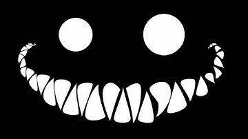 DJ Sharpnel - The Terror of Death