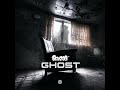 Benzoo - Ghost - Official