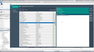 Digitteck Suite video