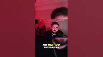 Paralyzed Man Controls Drone with Thoughts: A Tech Breakthrough