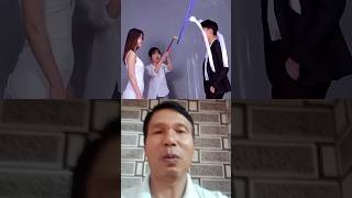 Funny Viral  funny Girl short viral ytshorts funnyviral