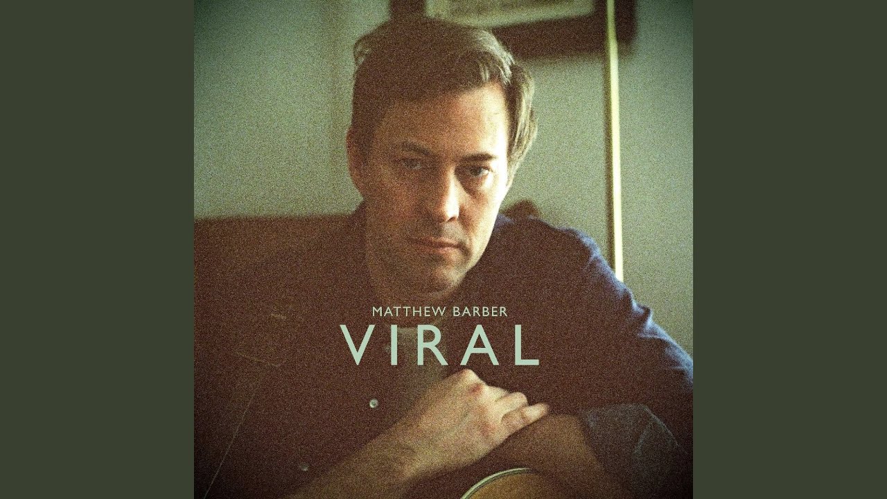 Watch Viral on YouTube Watch Viral on YouTube