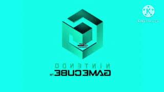 Gamecube Effects By Joeys Channel Reversed