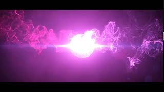 space themed intro screenshot 4