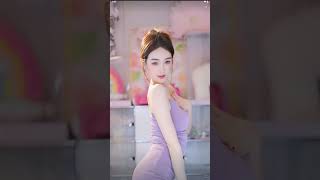 ღᯤ依然ʸᵒᵘ·20240304201910