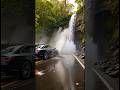 POV: Driving in Hills with Classic 80s Tamil Melody #shorts #love updated