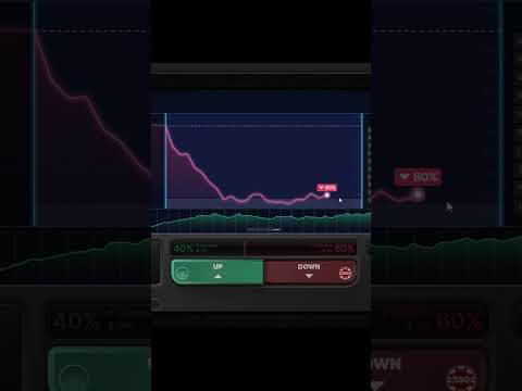 Spielen Sie im Betano Casino App: Die beste Online-Casino Erfahrung in Deutschland