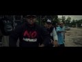 GS - Like That Tho music video ft. Bizzle - Christian Rap