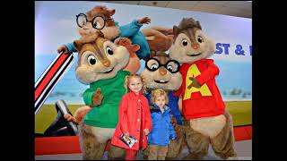 Beyoncé - Halo | Chipmunk Version