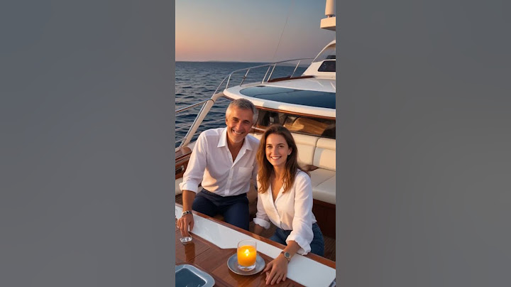 Relitto di lusso: mistero e tragedia in Sicilia