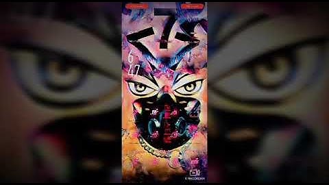 HOW TO CREATE SSL TO HTTP INJECTOR VPN