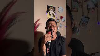 Download Lagu Marparbue do lojami Cover MP3