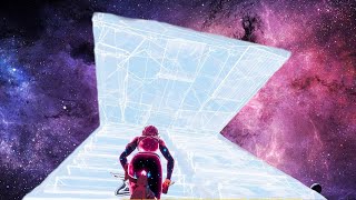 Payphone📞 (Fortnite Montage) @g3ntempest101