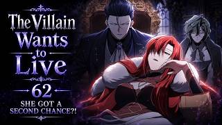 The Truth About Sophien Has Finally Been Revealed? | Villain wants to live – Manhwa Recap Ep 62