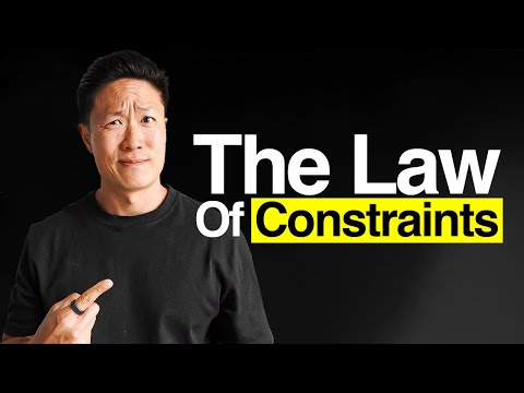 Spare Me 7 Minutes And I Ll Save You 15 Years Of Life 