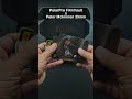 PolarPro FilmVault x Peter Mckinnon 35mm | มีทั้งแบบ 2-Roll และ 5-Roll