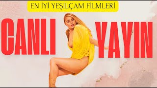 En İyi Yeşilçam Filmleri - CANLI YAYIN