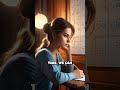 ELI5: Why do we ponder time?