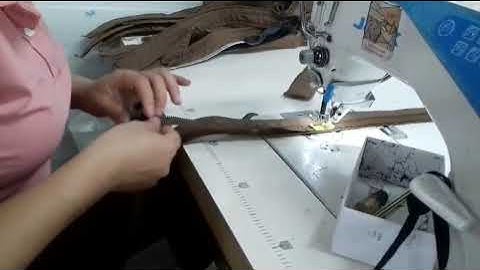 May khóa vào nẹp đỡ sau cải tiến   65s