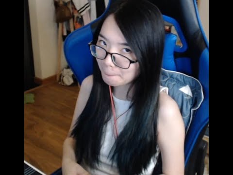 Remind nè - Hé lô mọi người - YouTube