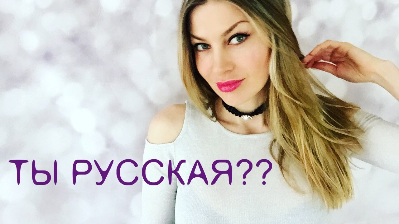 Дребезжит бардачок акцент Дребезжит бардачок акцент
