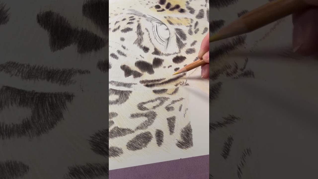 The sound of art