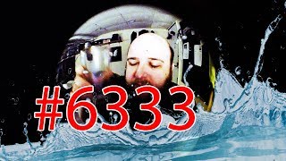 Thumbnail for Jon Drinks Water #6333