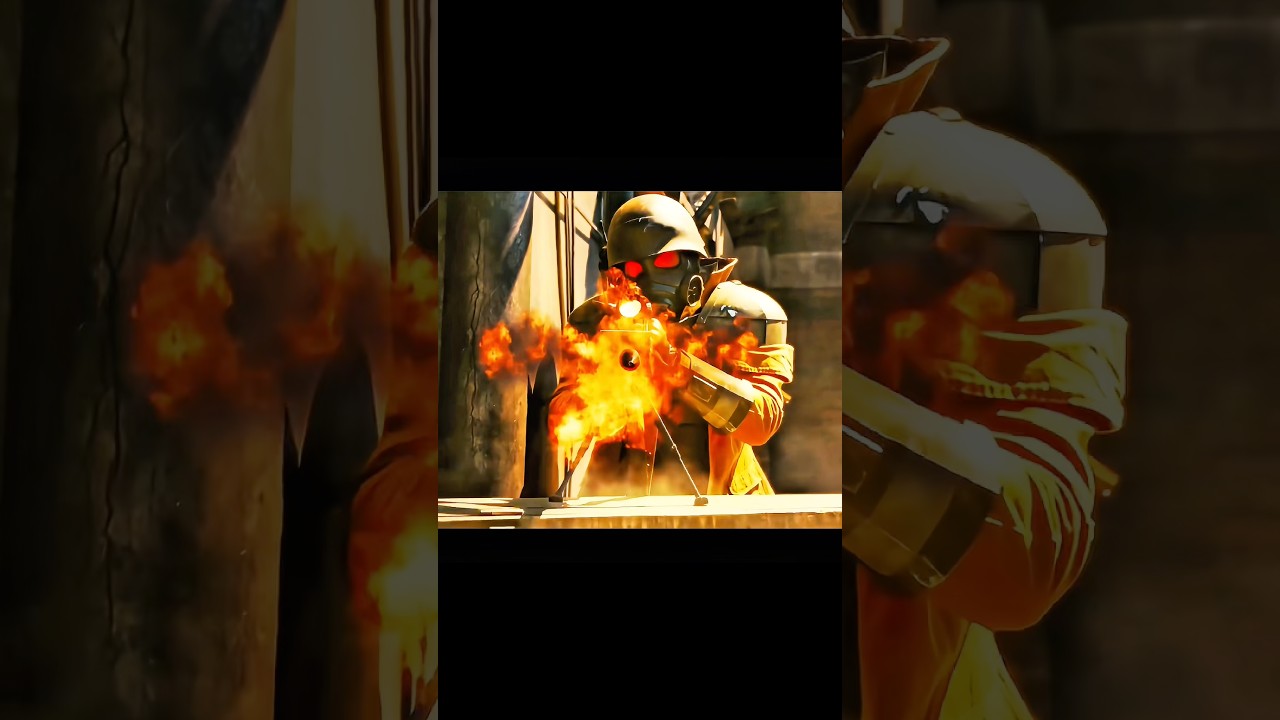 😎НКР должно было вмешаться 